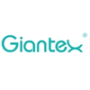 8% Off On All Order Giantex Promo Code